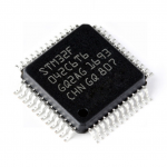 STMicro MCU -STM32F042C6T6 100903 STMicroelectonics by www.smart-prototyping.com